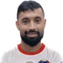 Mohamed Jasim Mohamed Ali Abdulla Marhoon fotosu