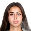 Manuela Perselli photo