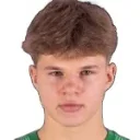 Remo Valdmets photo