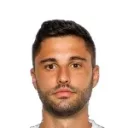 Ante Roguljić fotoğrafı