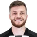 Willian Estefani Machado fotoğrafı