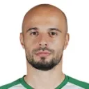 Darko Todorović fotosu