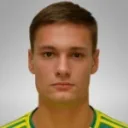 Yuri Zhuravlev fotoğrafı