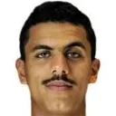 Mohammed Mubarak Hamood Mubara Al Ghafri photo