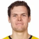 Anders Jacob Bergström fotoğrafı