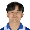 Takefusa Kubo fotoğrafı