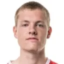 Sebastian Vinther Jørgensen photo