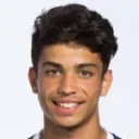 Adil Taoui fotoğrafı