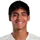 Rafael Alonso Guzmán fotosu