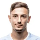 Ivan Nikolov fotoğrafı