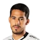 Lucas da Cruz Oliveira fotoğrafı