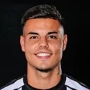 Gonçalo Moura Oliveira fotoğrafı