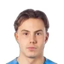 Alex Hjalmar Hall fotoğrafı