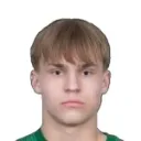 Mark Hendrik Kukk fotoğrafı