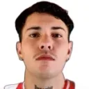 Oscar Camilo Aravena Valladares photo