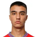 Pavle Đajić fotoğrafı