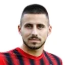 Krasimir Krasimirov Miloshev photo