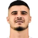 Georgi Plamenov Minchev fotoğrafı
