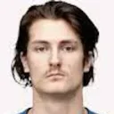 Sten Jakob Viidas photo