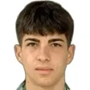 Martin Atanasov Georgiev fotoğrafı