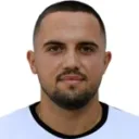 Martin Danailov Dichev fotoğrafı
