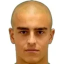 Martin Stanislavov Bachev fotoğrafı