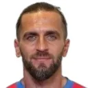 Stojan Vranješ fotoğrafı