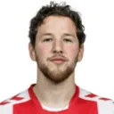 Johannes Andres Hummelvoll-Nuñez fotoğrafı