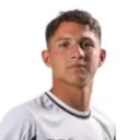 Franco Ramón Torres fotoğrafı