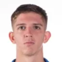 Mateo Seoane fotoğrafı