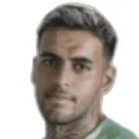 Rodrigo Agustín Colazo fotoğrafı