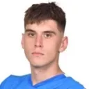 Фото: Matyáš Vojta