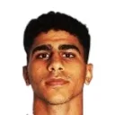 Ahmed Etman fotoğrafı