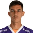Renzo Giampaoli fotoğrafı