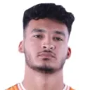 Ahmed Sherif Mostafa Kamal fotoğrafı