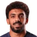 Abdel Rahman Emad fotoğrafı
