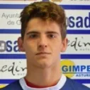 Ricardo Rodríguez Gil Carcedo fotoğrafı