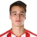 Mario Soriano Carreño fotoğrafı