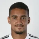 Matheus Pereira da Silva fotoğrafı