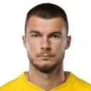 Nikolay Komlichenko fotoğrafı