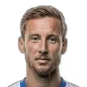 Nicolas Sandro Bürgy fotosu