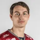Noah Love Christoffersson photo