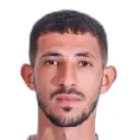 Ahmed Mohamed Abou El Fotouh Mohamed fotoğrafı