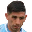 Emiliano Javier Blanco fotoğrafı