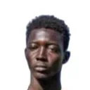 Ousseynou Fall Seck fotoğrafı