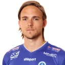 Tom Peder Pettersson fotosu