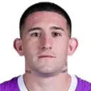 Facundo Gabriel Zabala fotosu