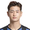 Ji-Hwan Mun fotoğrafı