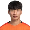 Dong-Ryul Lee fotosu
