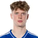 Joey Paul Müller fotoğrafı